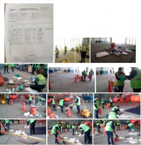 ambiental