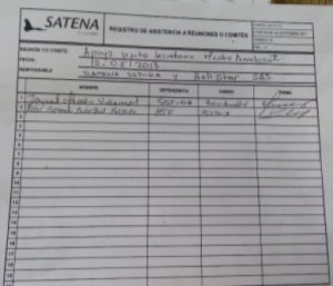 ambiental