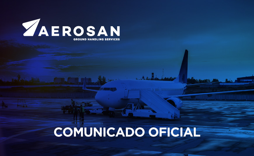 comunicado-blog-coronavirus