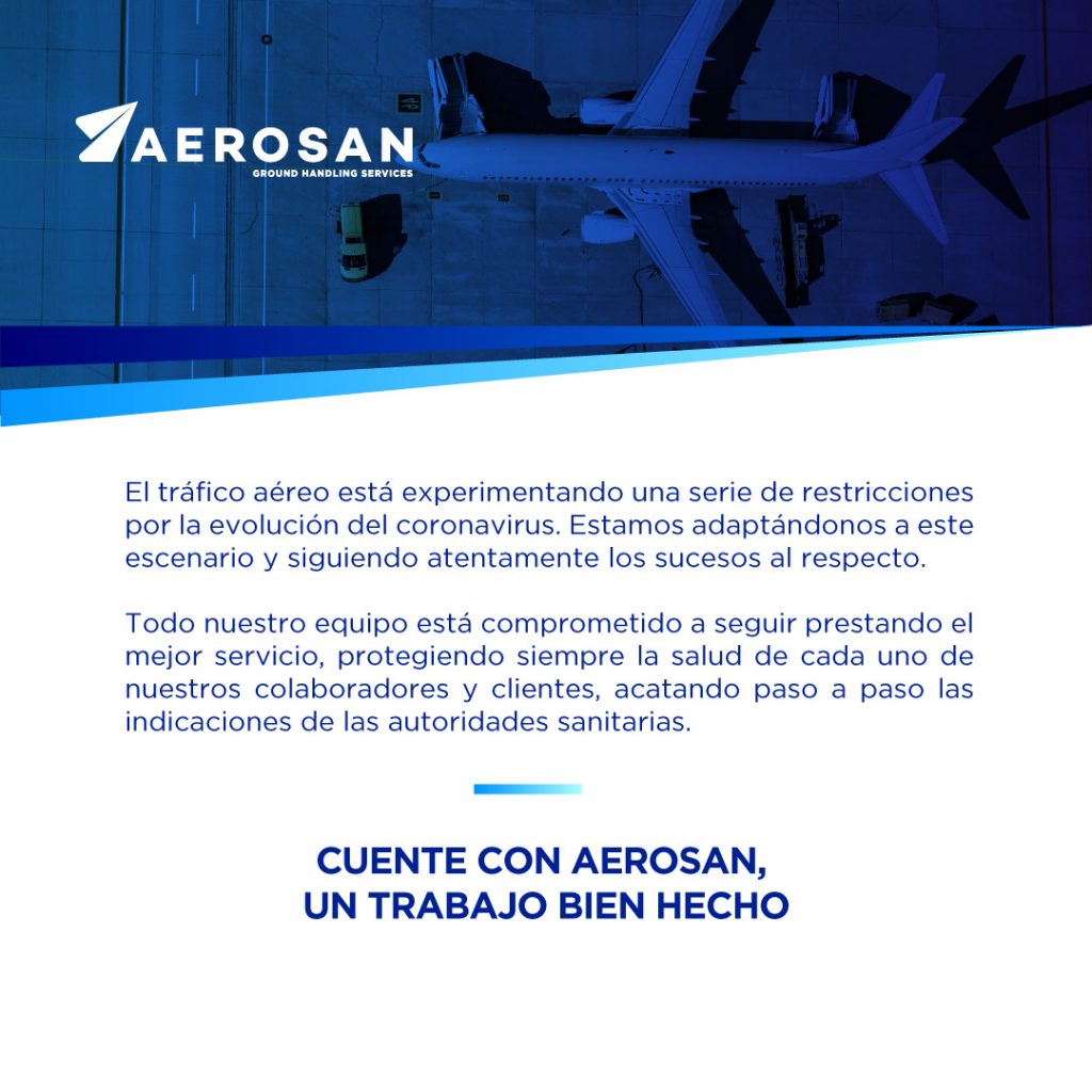 comunicado-final
