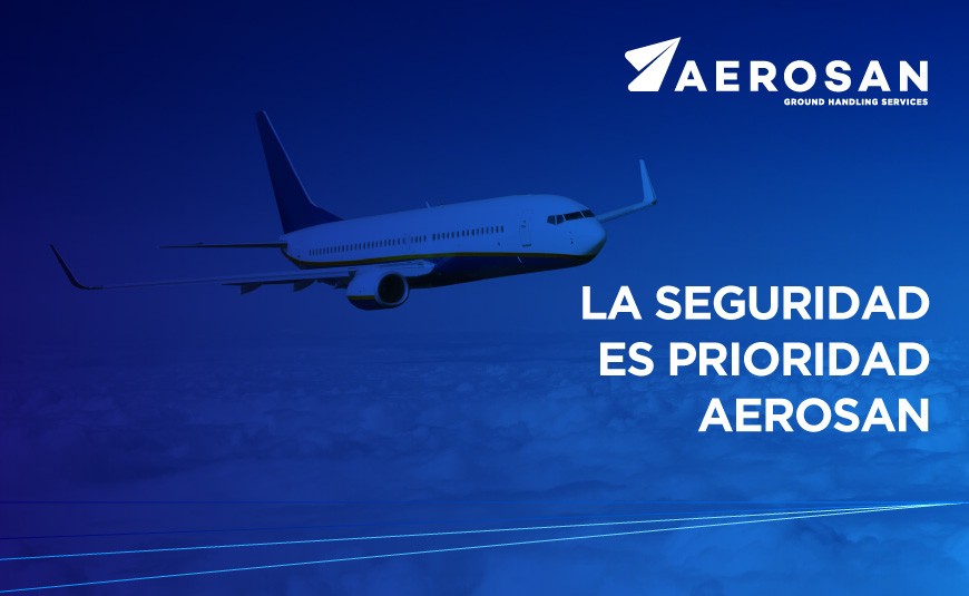 seguridad-aerosan-prioridad