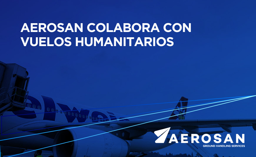 vuelos-humanitarios-aerosan