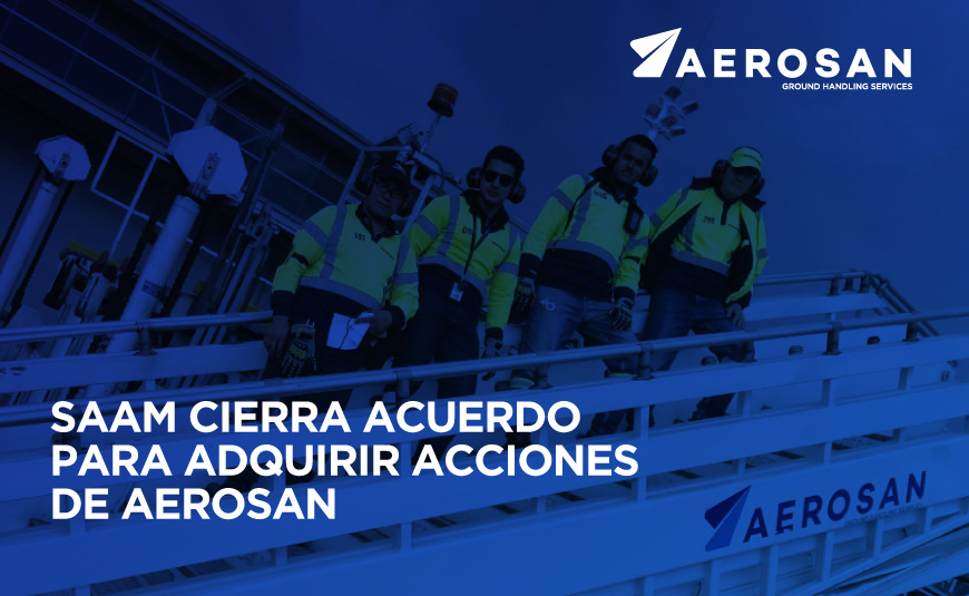 acciones-de-aerosan-compra-saam