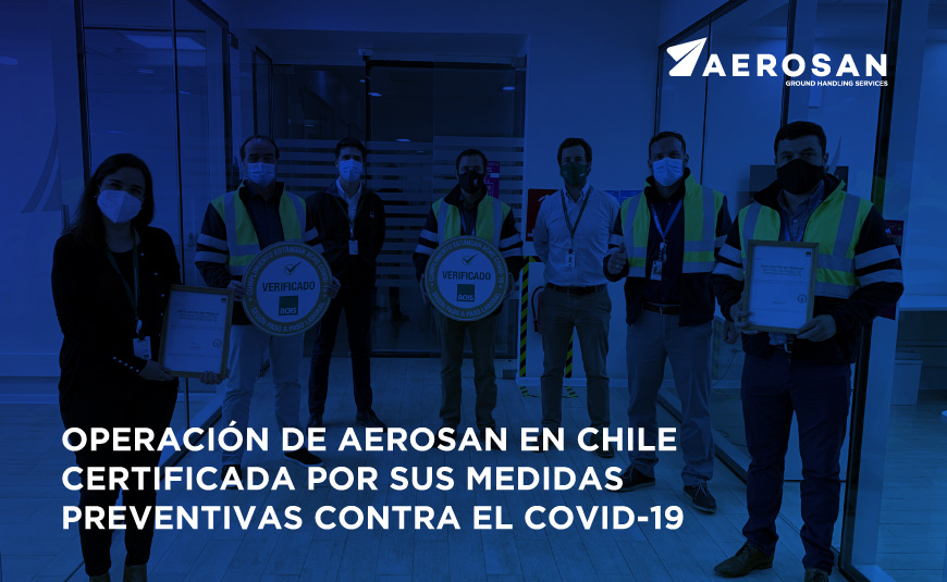 operacion-de-aerosan-en-chile-covid-19