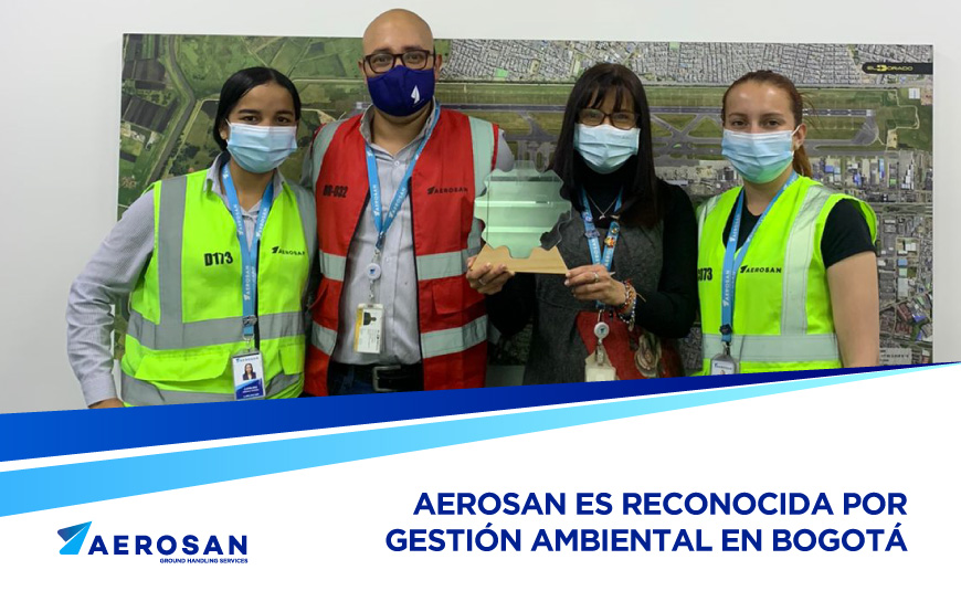 aerosan-gestion-ambiental-bogota