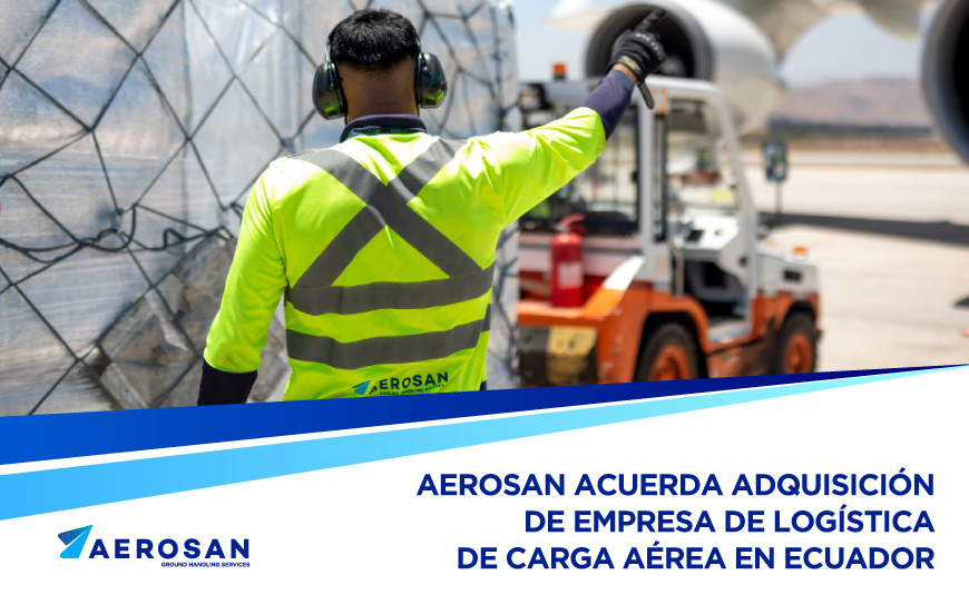logistica-carga-aerea-ecuador-aerosan