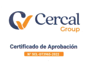 logo-cercal-group