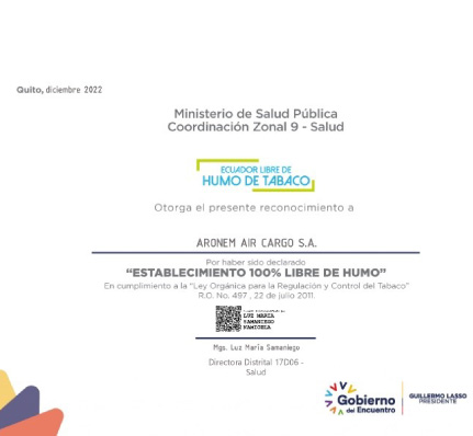 ecuador-certificado
