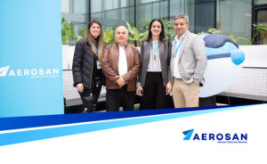 sustentabilidad-aerosan-chile-kml