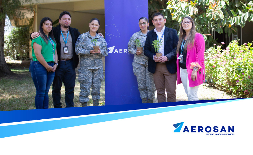 programa-sostenibilidad-aerosan-en-chile