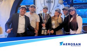 equipo-aerosan-medellin-reconocimiento-excelencia-manejo-de-carga