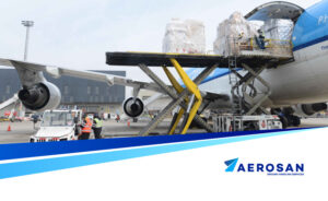 aerosan-se-prepara-para-temporada-de-fruta-2024