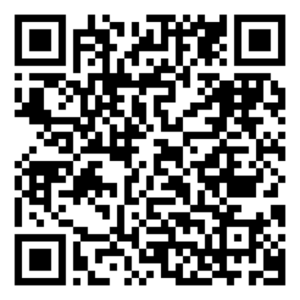 QR Aronem