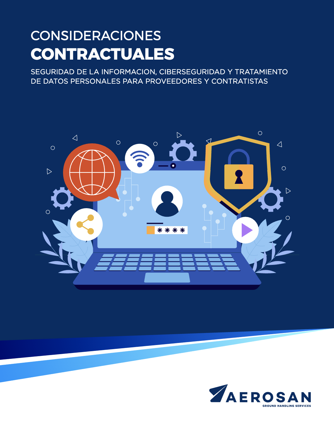 port-consideraciones-contractuales