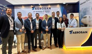 aerosan-presente-expoflor-2026