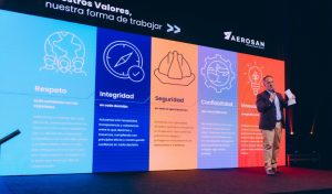 nuevos-valores-aerosan-proyeccion-empresarial-chile-colombia-ecuador