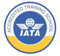 certificado-iata