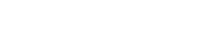 logo-aerosan-group-white