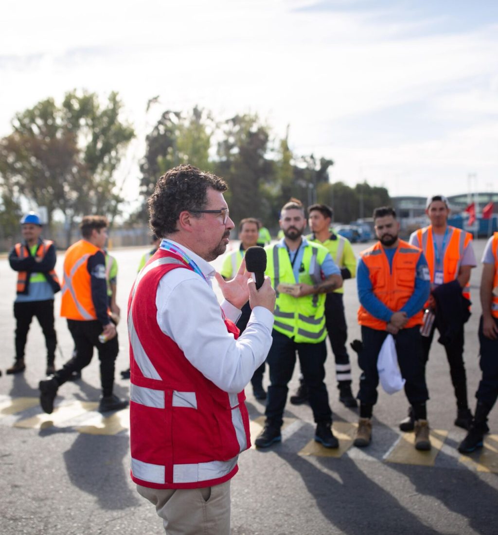 seguridad-4