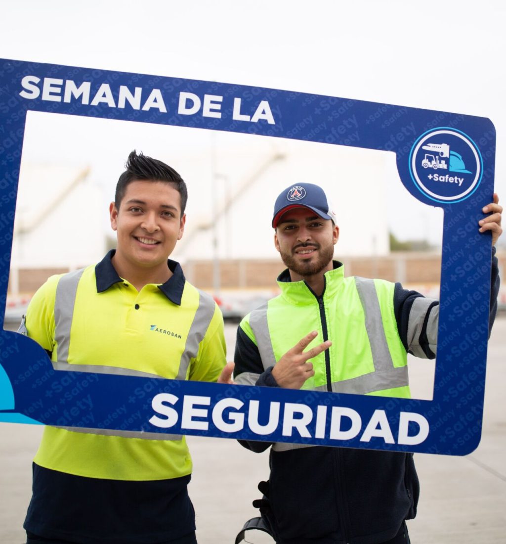 seguridad-5